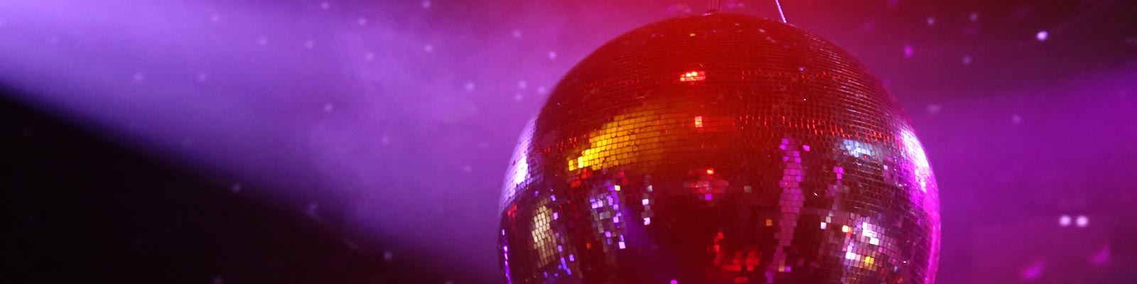 Tanzevents - von Boogie zu Salsa discokugel_vio (zip)