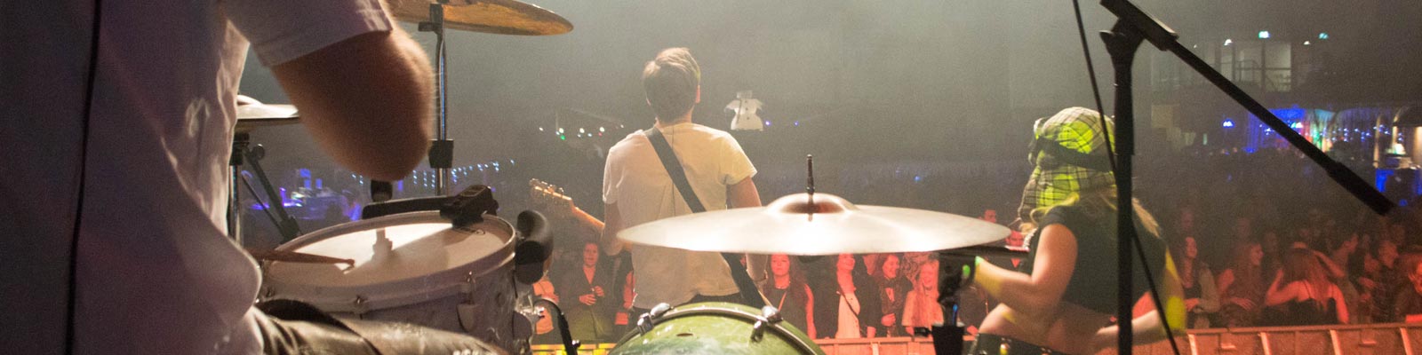 Tanzevents - von Boogie über Salsa und weiteres silvester2015-16-25 (zip)