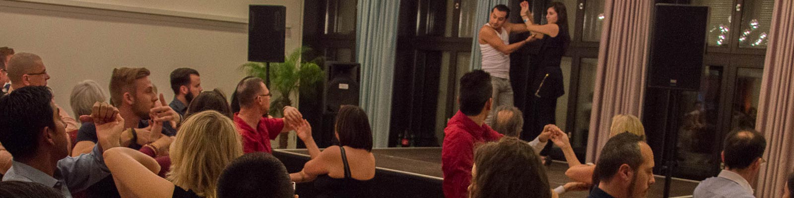 Tanzevents - von Lindy über Westi bis zu Salsa workshop2 (zip)